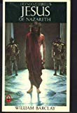 Book Jesus of Nazareth free