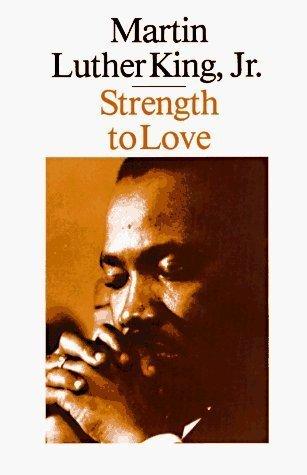 Book Strength to Love free