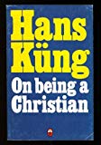 Book On Being A Christian free