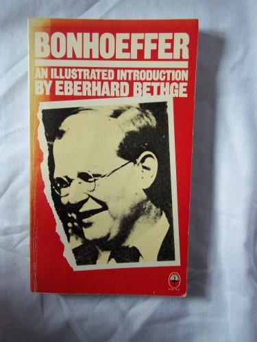 Book Bonhoeffer: An Illustrated Introduction free