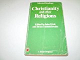 Book Christianity and Other Religions free