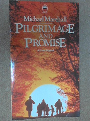 Book Pilgrimage and Promise free