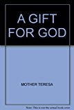 Book A Gift for God free