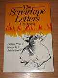 Book The Screwtape Letters: Letters from a Senior to a Junior Devil free