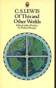 Book Of This and Other Worlds free