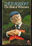 Book The Book of Witnesses free