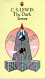 Book "The Dark Tower" and Other Stories free