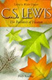 Book The Business of Heaven: Daily Readings from C.S. Lewis free