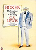Book Boxen: The Imaginary World of the Young C.S.Lewis free Book Boxen: The Imaginary World of the Young C.S.Lewis free