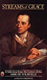 Book Streams Of Grace: A New Selection From The Letters Of The Abbe De Tourville With A Biographical Introduction free