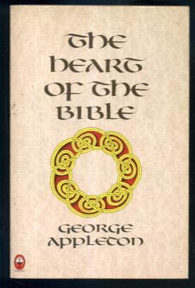 Book The Heart Of The Bible free