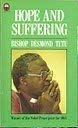 Book Hope and Suffering : Sermons and Speeches free