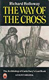 Book The Way of the Cross free
