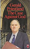 Book The Case Against God free Book The Case Against God free