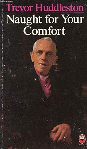Book Naught for your comfort free