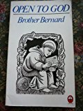 Book Open to God: The Franciscan life (Fount paperbacks) free