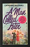 Book A MAN CALLED PETER: PETER MARSHALL free
