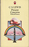 Book Present Concerns free Book Present Concerns free