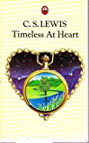 Book Timeless at Heart: Essays on Theology free