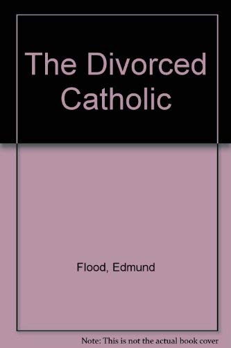 Book The Divorced Catholic free