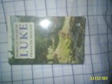 Book Words of Life from Luke - the Beloved Physician (Words of Life from) free