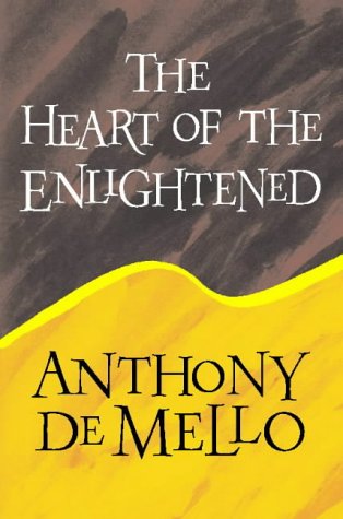 Book Heart of the Enlightened free