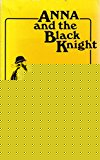 Book Anna and the Black Knight free