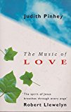 Book The Music of Love free