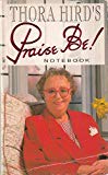 Book Thora Hird's "Praise Be!" Notebook free Book Thora Hird's "Praise Be!" Notebook free
