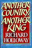 Book Another Country, Another King free