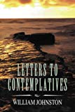 Book Letters To Contemplatives free