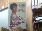 Book Walking Back to Happiness: My Story free