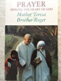 Book Prayer: Seeking the Heart of God free