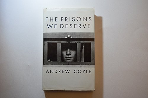 Book The Prisons We Deserve free