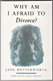 Book Why Am I Afraid To Divorce? (why Am I Afraid To? Series) free