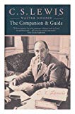 Book C.S.Lewis : The Companion and Guide free