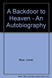 Book A Backdoor to Heaven - An Autobiography free