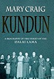 Book Kundun free