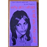 Book Why Am I Afraid to Tell You Who I Am? free