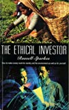Book The Ethical Investor free