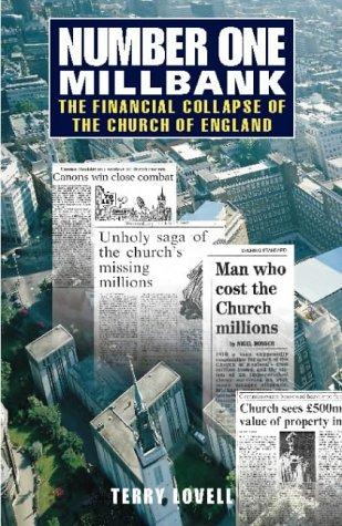 Book Number One Millbank free