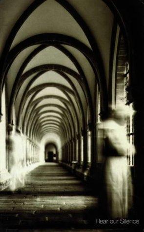 Book Hear our silence: A portrait of the Carthusians free