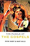 Book The Puzzle Of The Gospels free