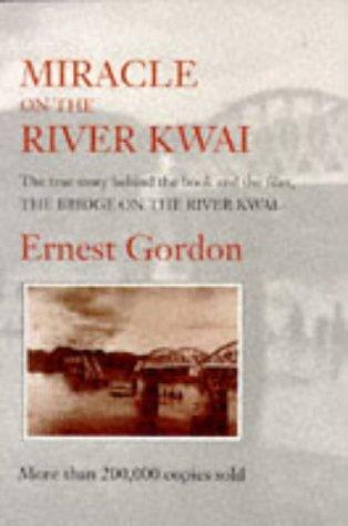 Book Miracle on the River Kwai free Book Miracle on the River Kwai free