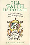 Book Till Faith Us Do Part free