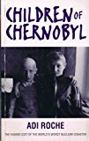 Book The Children of Chernobyl free