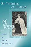Book Poems Of St Therese Of Lisieux free
