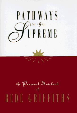 Book Pathways To The Supreme (collins Pathways) free
