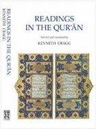Book Readings in the Qur'an: Selected and Translated free