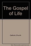 Book The Gospel Of Life free